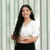 Aliha Nisha