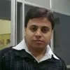 Govind Sharma