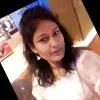priyanka chavan