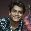 Sri Sharunath