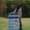 Arwa Shabbir