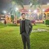 Yash Vardhan