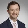 Alex Nagel
