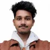 Vikram Saravanan