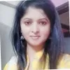 Kavita Jadhav