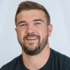 James McManus