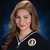 Jessa Marie Gonzales