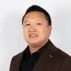 Matthew Tran