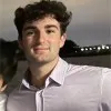 Luke Porcaro