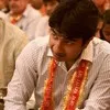 Ankit Agarwal