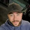 Joel Ditto