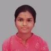 Munigala Swetha