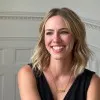 Zoë Standish Herman