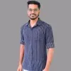 NaveenKumar