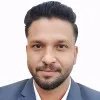 Asshif Ali