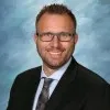 Brian Mayea