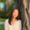 Lynn Yang