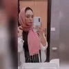 Toka Morshedy
