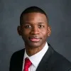 Jeremy Dubose