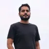 Muhammad Usama
