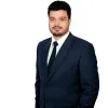 Mohammad Methoun Ahmed