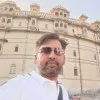 Amit Shah