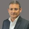 Bhagwan Rawat