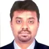 Shyamprabhu JAYAPRAKASH