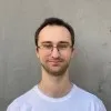 Kyrylo Bondar