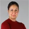 Jaya Mishra