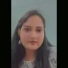 Deepali Sharma