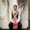 Sam Xiong