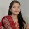 ASHWINI NALAWADE