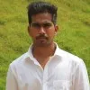 Chethan Kumar