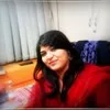 Amreen Taj