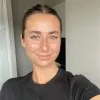 Mia Spencer