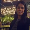 Aarti Boresa