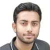 Abdul Basit