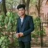 Raghu Arikela