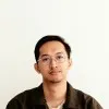 Farid Alfaqih