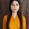 Jha pritikumari Shyamanand