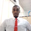 Samuel Uaboi