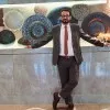 Vikas Galande