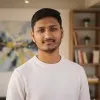 Saikumar Padige