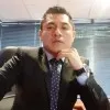Luis Alberto Turcio Ramirez