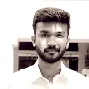 Abhishek Chauhan
