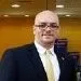 Mostafa elshimy
