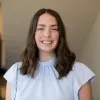 Jillian Scroggs