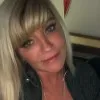 Teresa Spencer