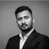 SIDDHARAJ HARAWAL